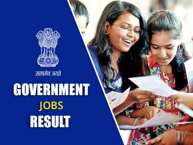 MP Vyapam RAEO Result 2022 Announced on peb.mp.gov.in, Here’s Direct Link